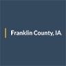 Franklin County Sheriff's Office