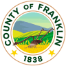 Franklin Registry of Deeds