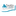 Franklin County Public Utilities