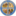 Franklin County Department of Social Services