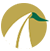 Franklin County Social Services Department