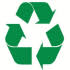 Franklin County Solid Waste Management District