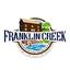 Franklin Creek Grist Mill & Franklin Creek Conservation Association
