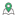 Registry of Deeds