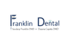 Franklin Dental