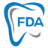 Franklin Dental Associates: Doan Lynsey DDS