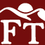 Flatwoods Fire Department