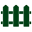 Franklin Fence Co Inc