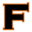 Franklin High School
