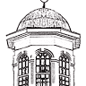 Franklin County Historical Society