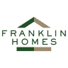 Franklin Structures, LLC