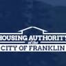 Franklin Housing Authority