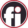 Franklin Imaging