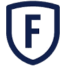 Franklin School