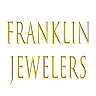 Franklin Jewelers