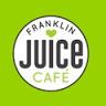 Franklin Juice Cafe