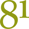 Franklin Logistics
