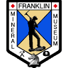 Franklin Mineral Museum Inc