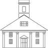 Franklin Historical Museum