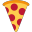 Franklin Pizza Tavern (Vito’s)