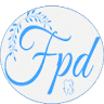 Franklin Park Dental