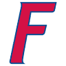 Franklin Pest Solutions