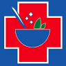 Franklin Pharmacy