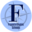 Franklin Public School District
