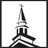 Franklin Road Baptist Church