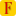 Franklin Motors Auto Sales