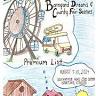 Southampton County Fair