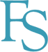 Franklin Southampton Economic Development, Inc.