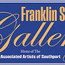 Franklin Square Gallery