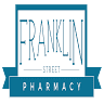 Franklin Street Pharmacy