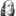 Franklin Templeton