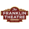 The Franklin Theatre