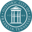 Franklin Risk Manager