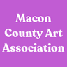 Macon County Art Association