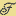 Franklin Utilities