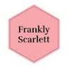 Frankly Scarlett