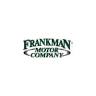 Frankman Motor Company