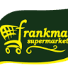 Frankmatt Go-down