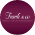 Frank & co. Jewellery - Margo City