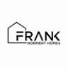 Frank Norment Homes
