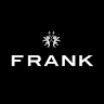 Frank Store