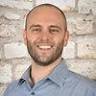 Frank Peterson, Senior Broker