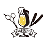 FRANK’S BARBER and BEERCLUB 히비야점