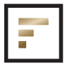 Franks Accountants Limited