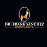 Dr Frank Sánchez - Rinoplastia