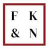 Law Offices of Franks, Koenig & Neuwelt